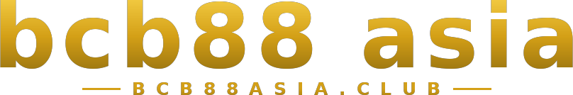 bcb88 asia logo