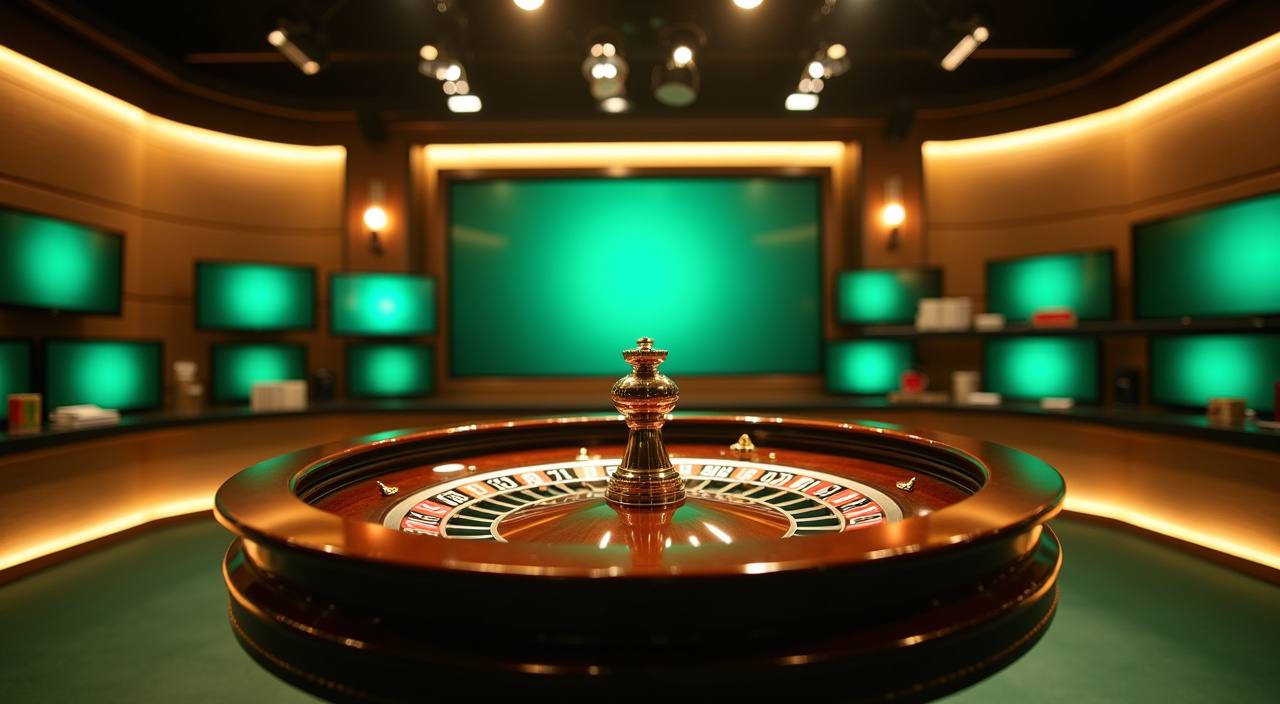 bcb88 asia Apa yang Menjadikan Realm di Malaysia Berbeza
