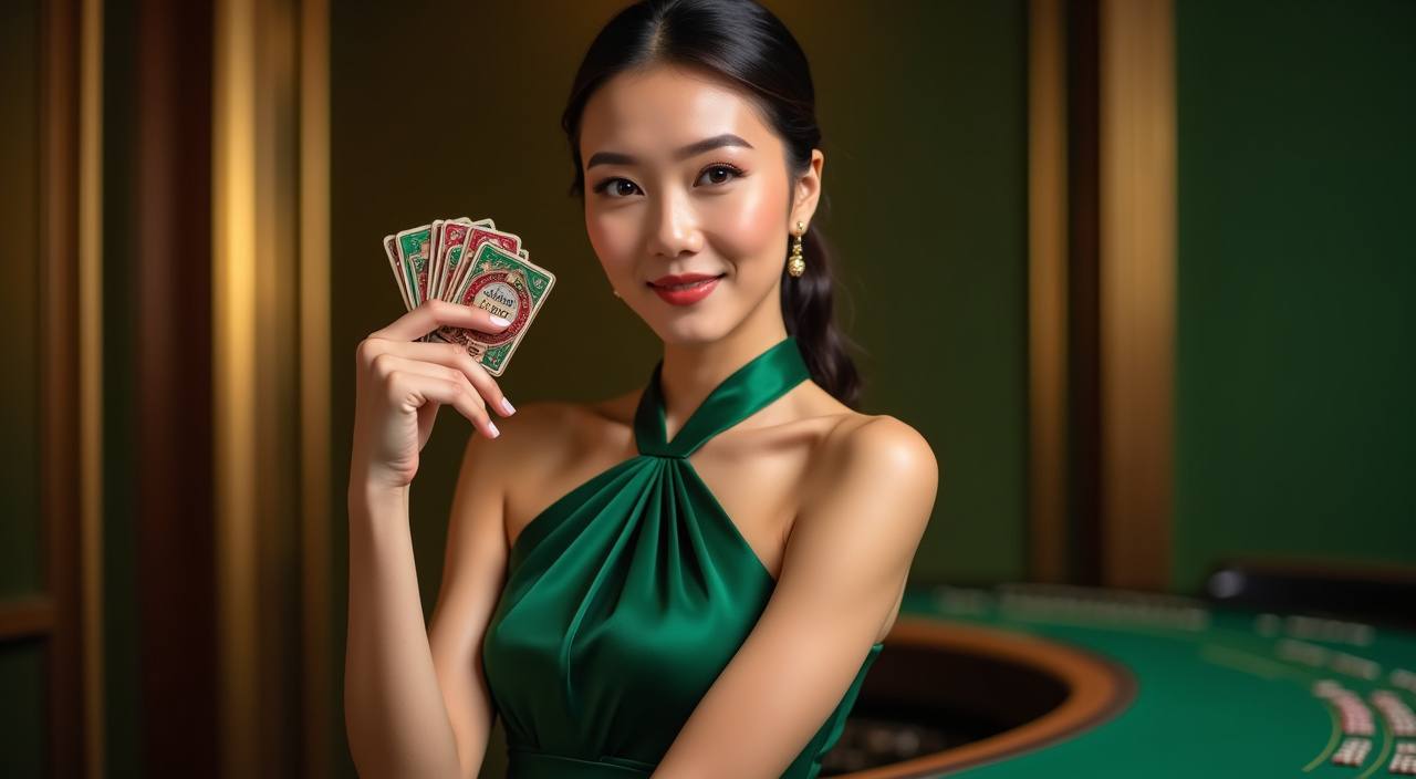 bcb88 asia Tahun Baru Cina