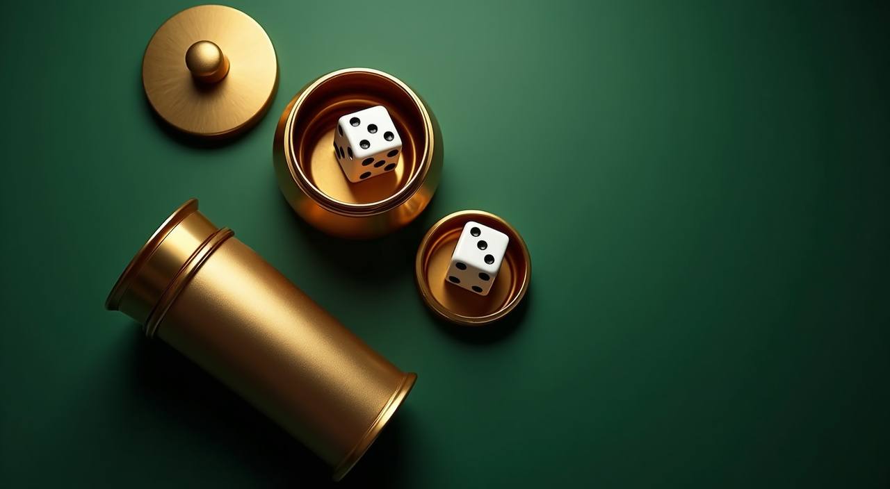 bcb88 asia mobile gaming